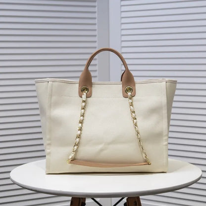 C - TASCHE