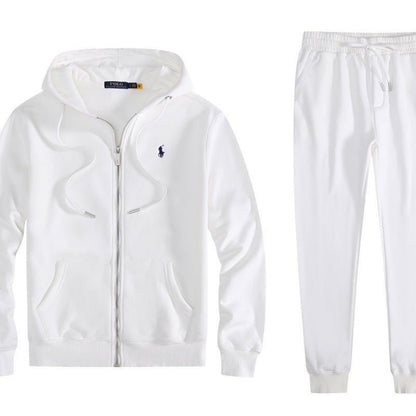 Fetch RL Tracksuit