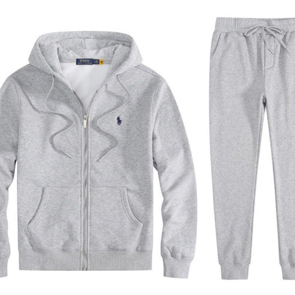 Fetch RL Tracksuit