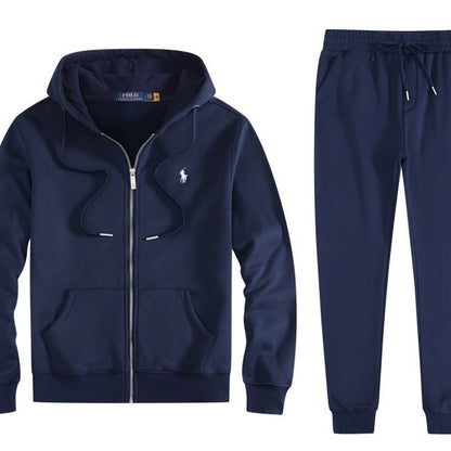 Fetch RL Tracksuit