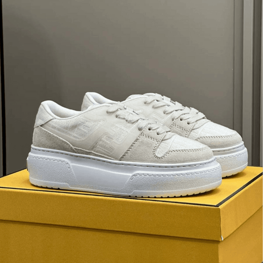 FF White Bueno