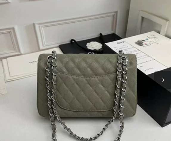 C - TASCHE