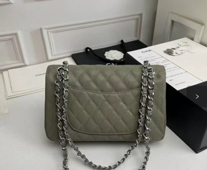 C - TASCHE