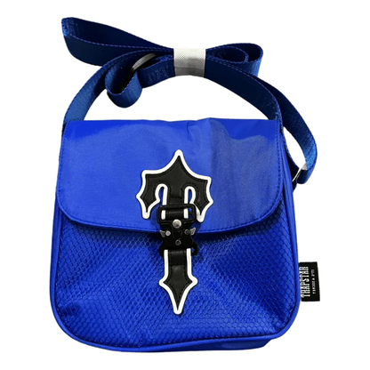 Messenger Bag
