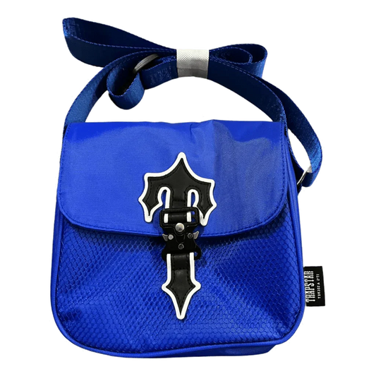 Messenger Bag