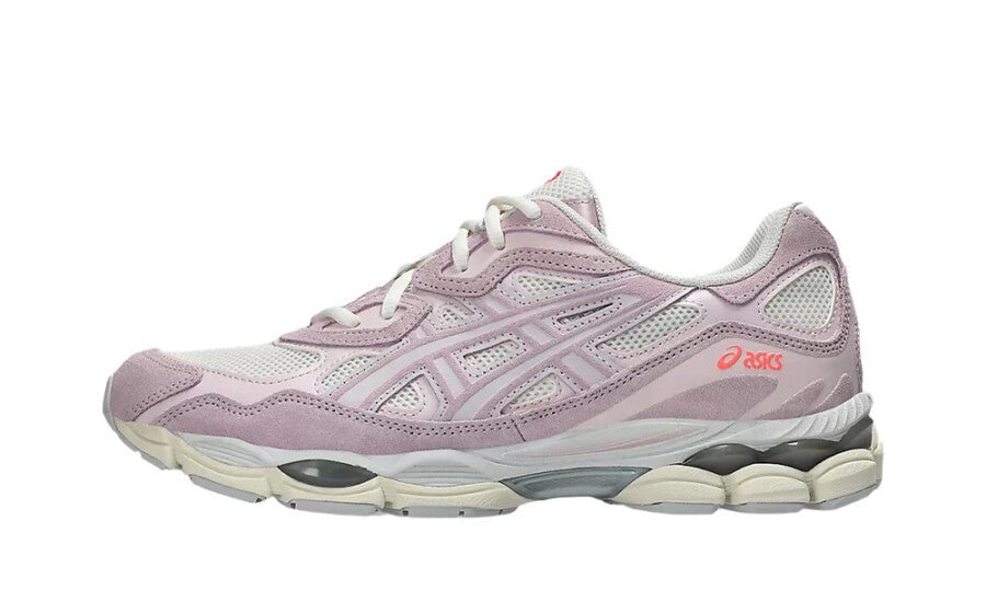 Asics Runner
