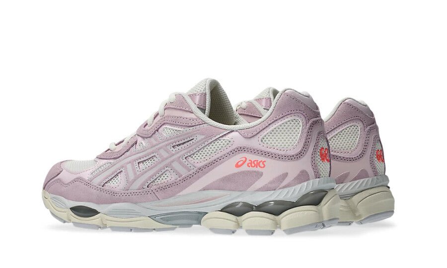Asics Runner