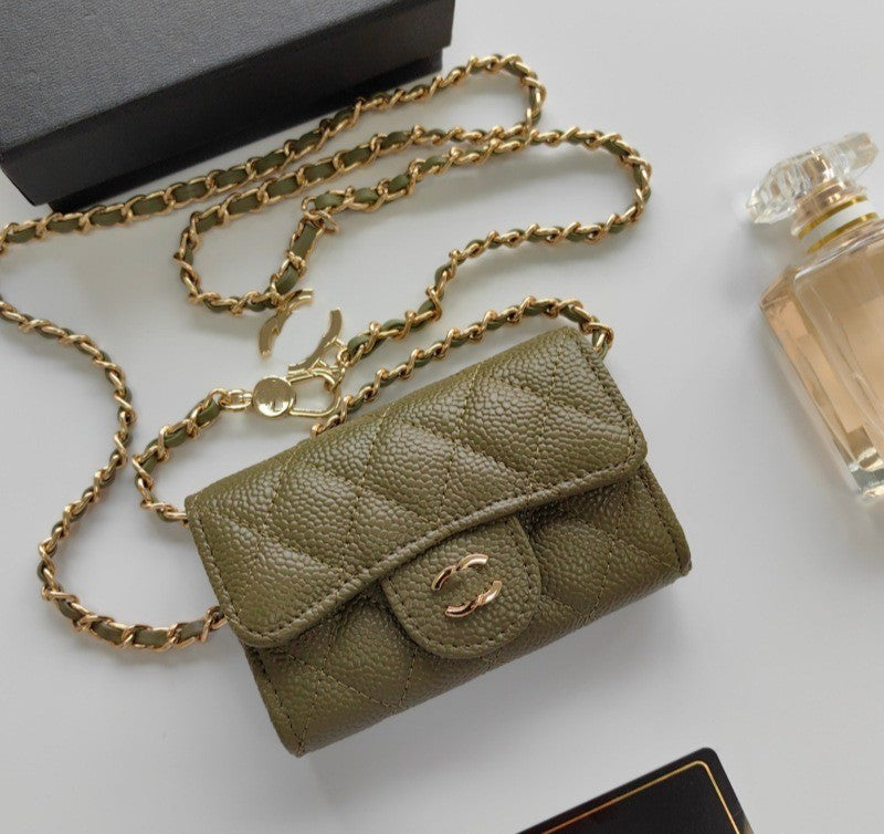 C - Mini Tasche