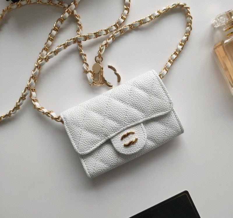 C - Mini Tasche