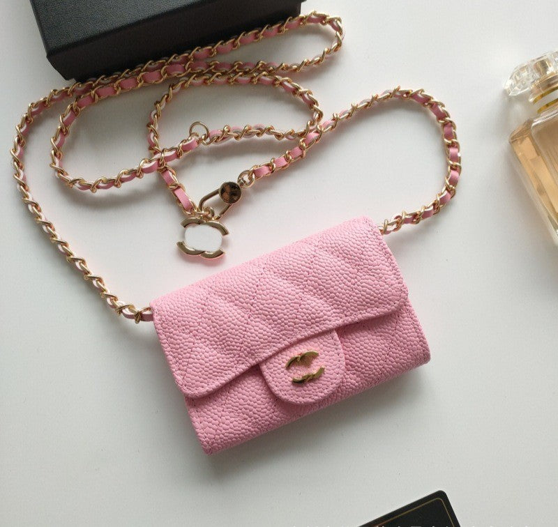 C - Mini Tasche