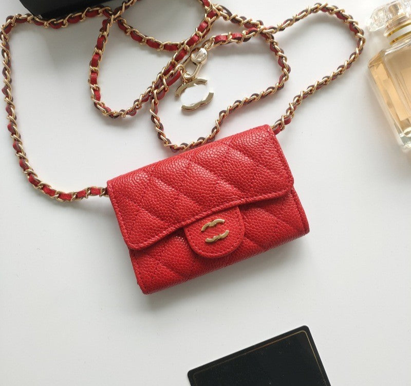 C - Mini Tasche