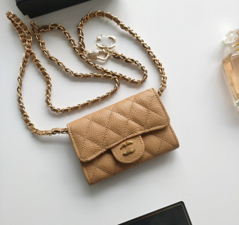C - Mini Tasche