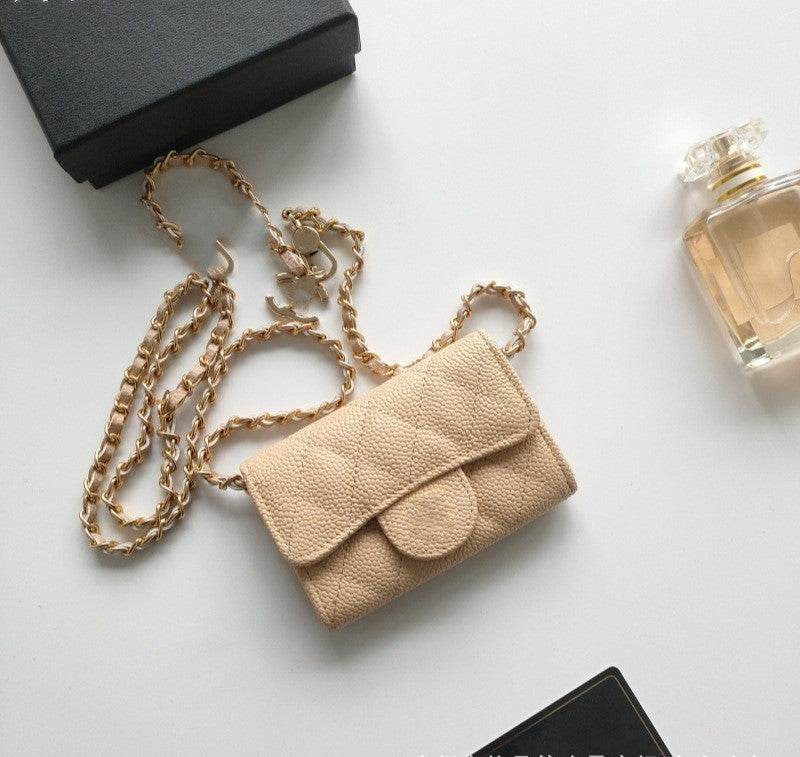 C - Mini Tasche