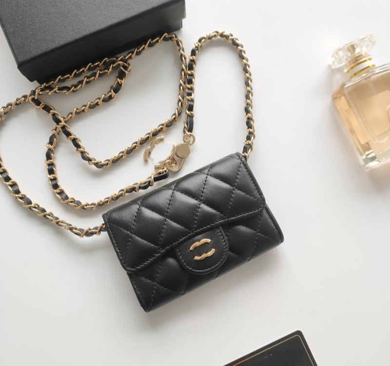 C - Mini Tasche