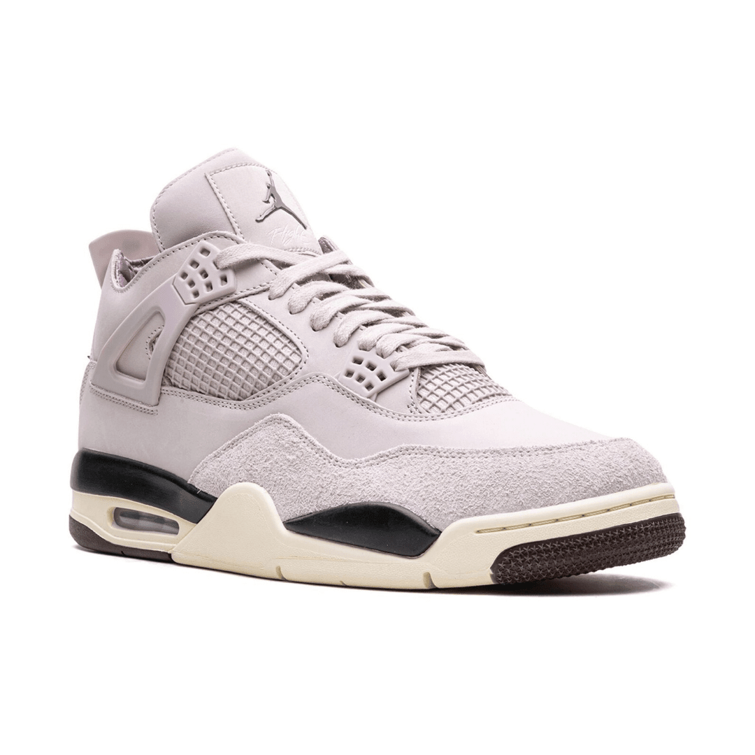 J4 Retro 'Fossil Stone'