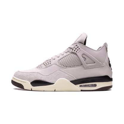 J4 Retro 'Fossil Stone'