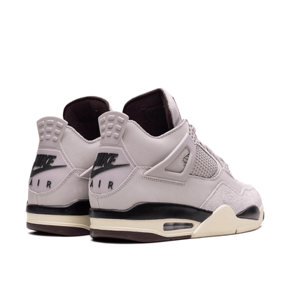 J4 Retro 'Fossil Stone'