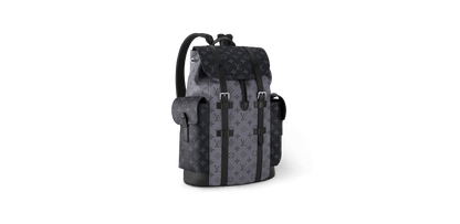 Christopher MM Rucksack