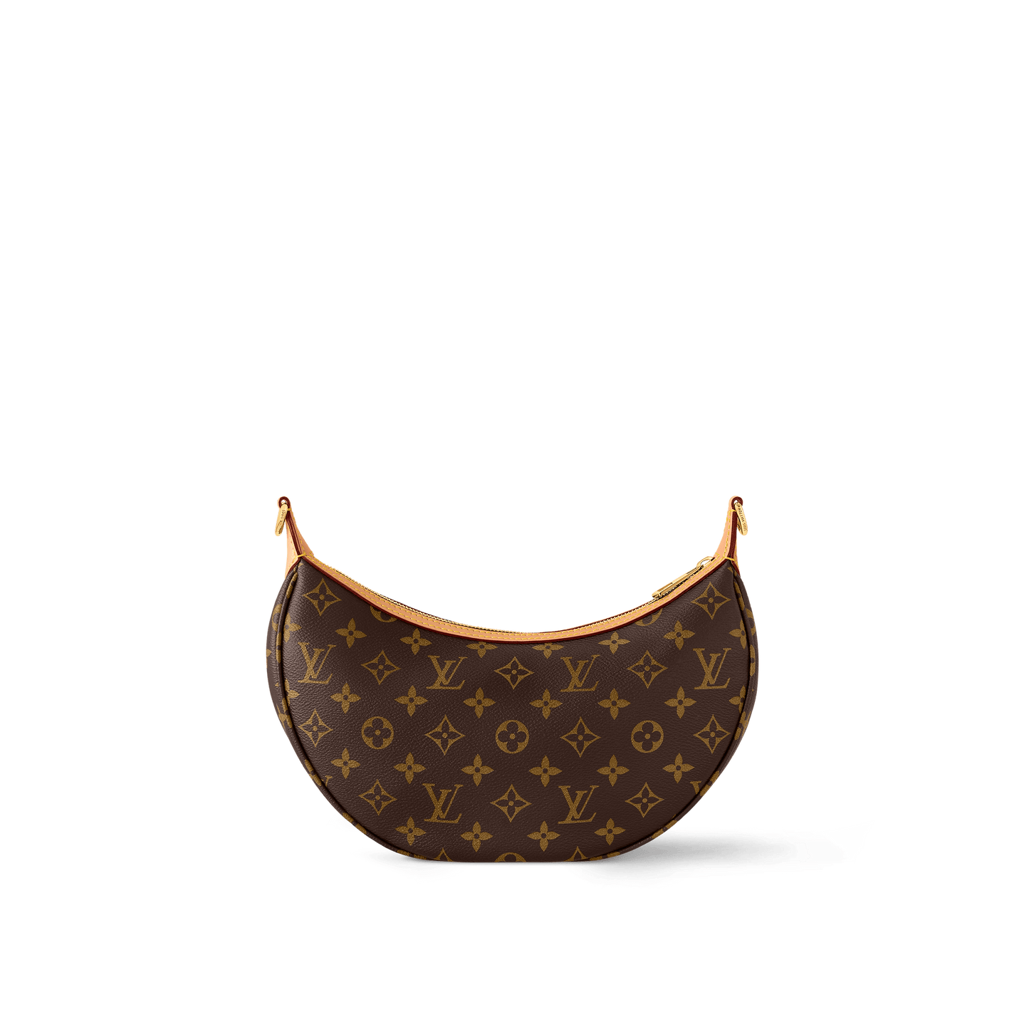 Looping Bag