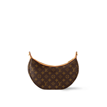 Looping Bag