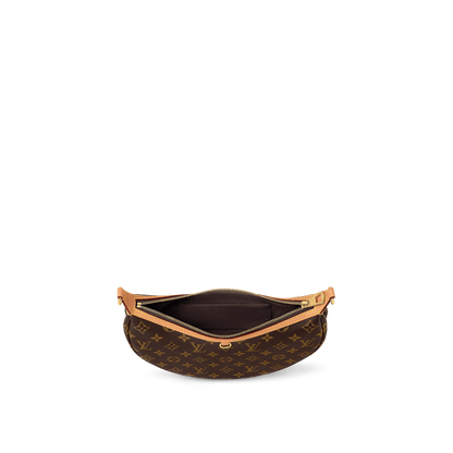 Looping Bag