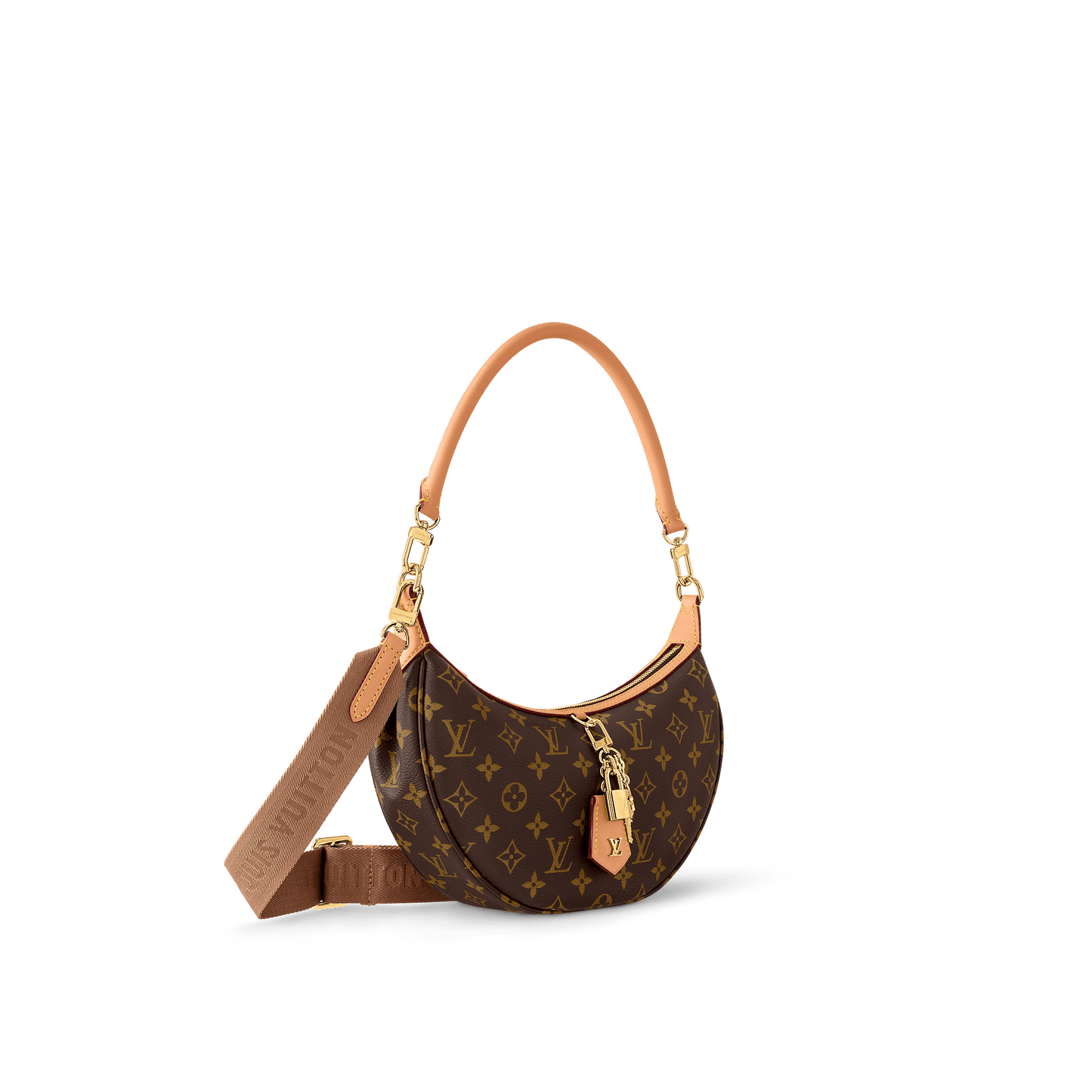 Looping Bag