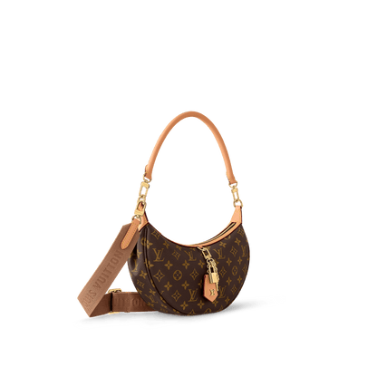 Looping Bag