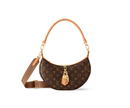 Looping Bag