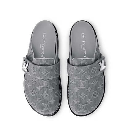 LV Cosy Slide