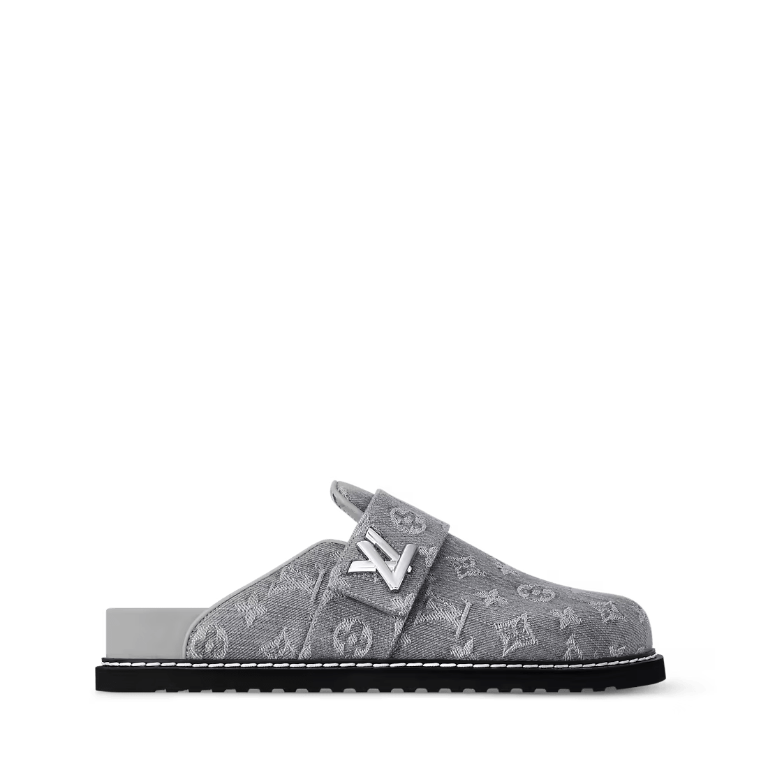 LV Cosy Slide
