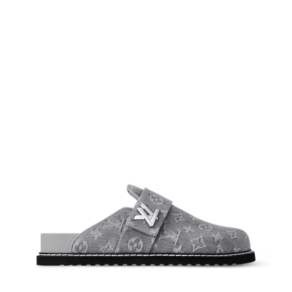 LV Cosy Slide