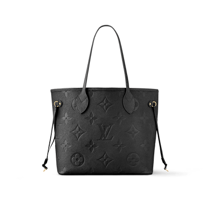 Neverfull MM