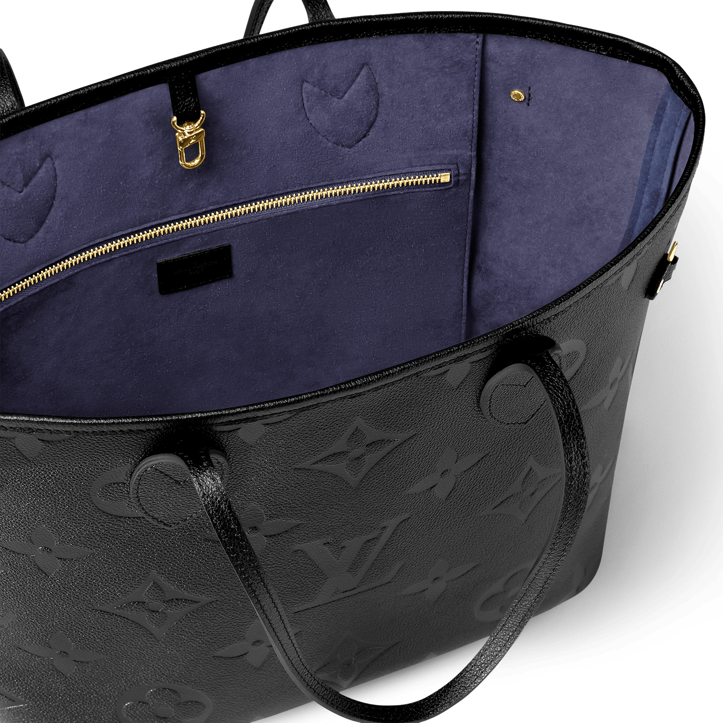Neverfull MM