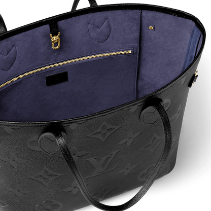 Neverfull MM