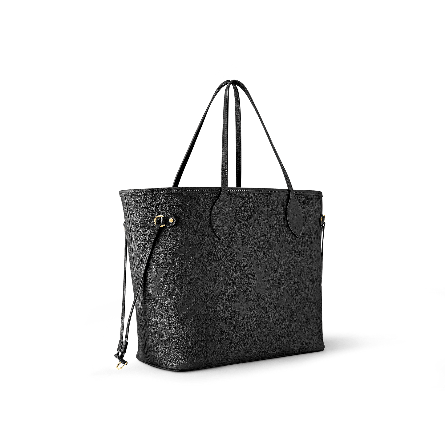 Neverfull MM