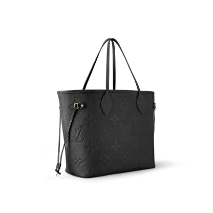 Neverfull MM
