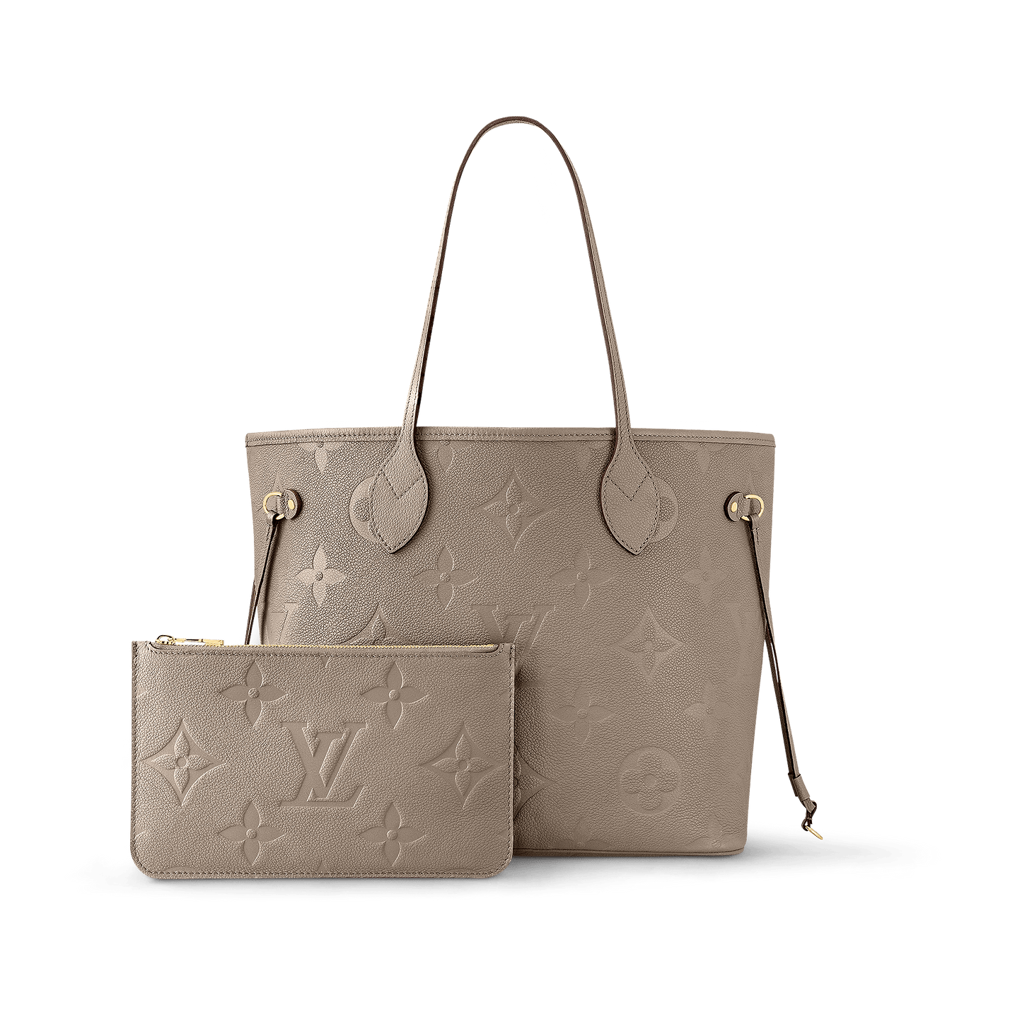 Neverfull MM