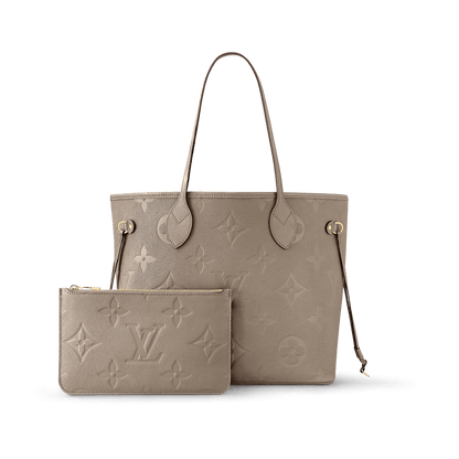 Neverfull MM