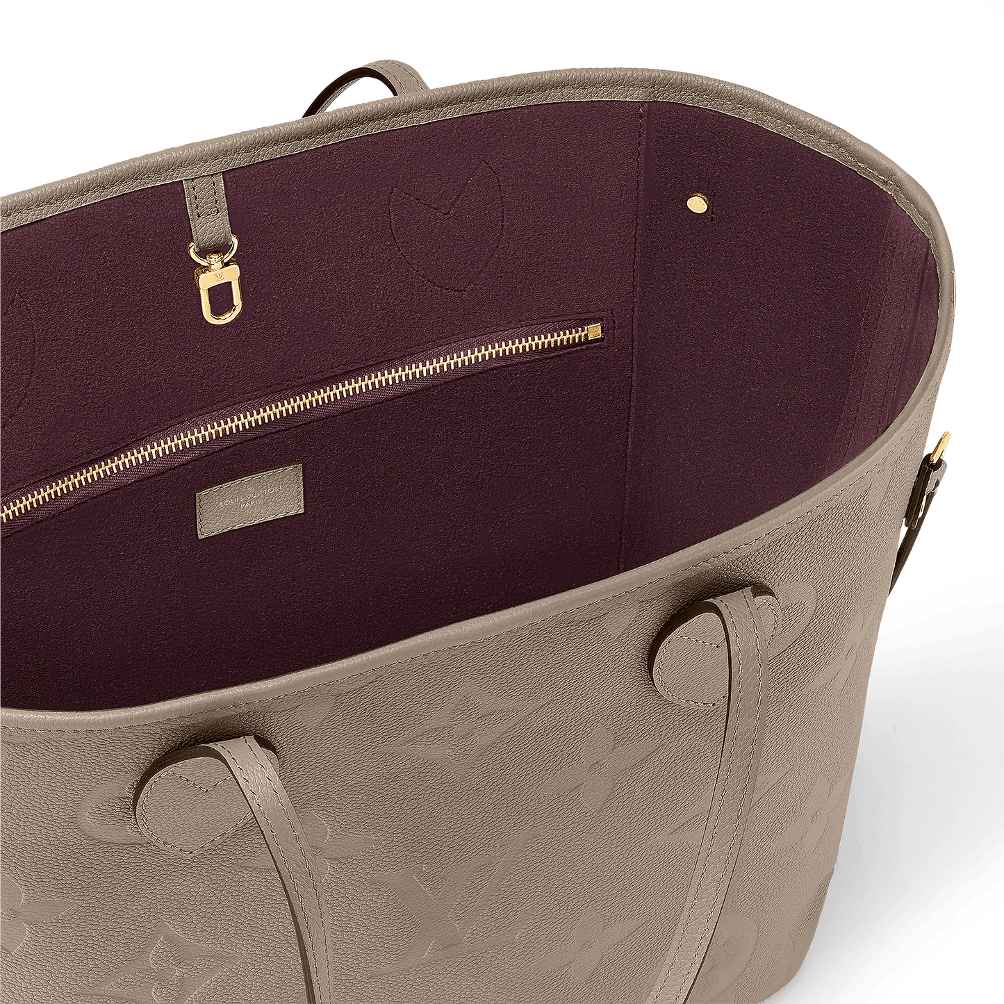Neverfull MM