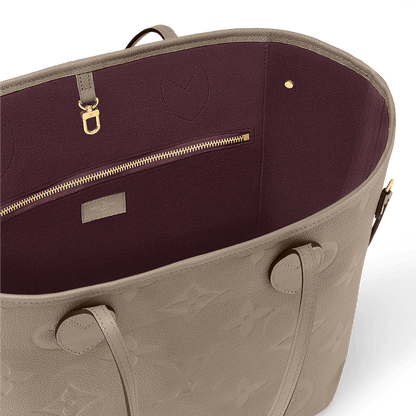 Neverfull MM