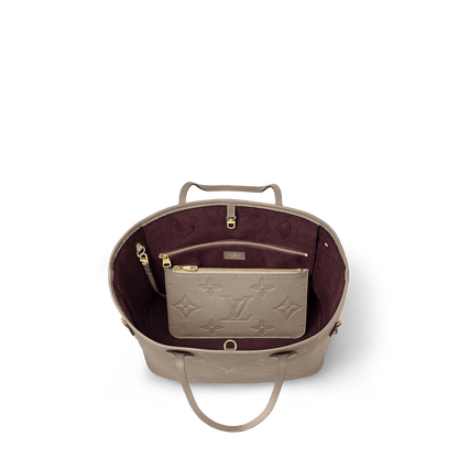 Neverfull MM