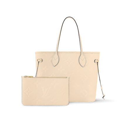 Neverfull MM