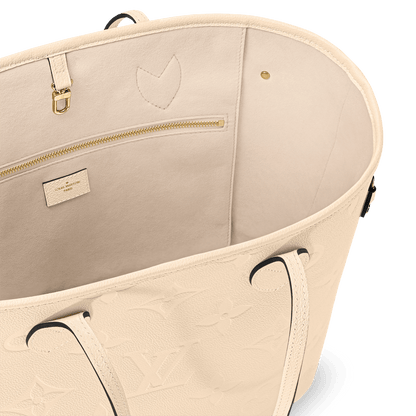 Neverfull MM