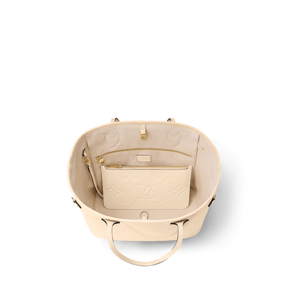 Neverfull MM