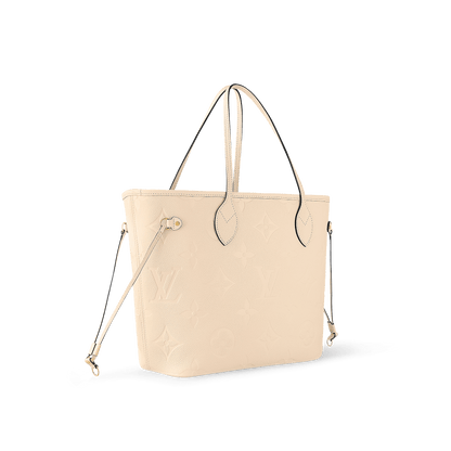 Neverfull MM