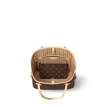 Neverfull PM