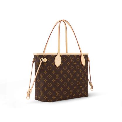 Neverfull PM