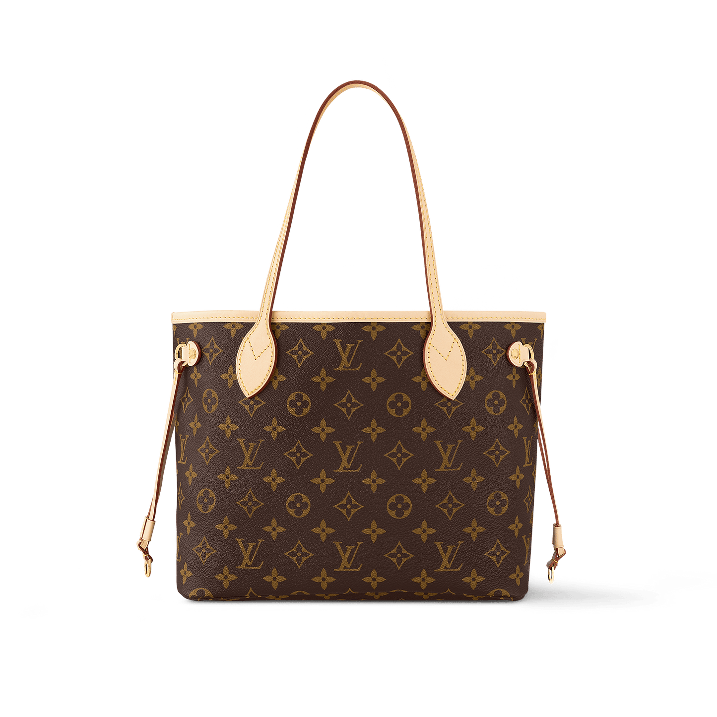 Neverfull PM
