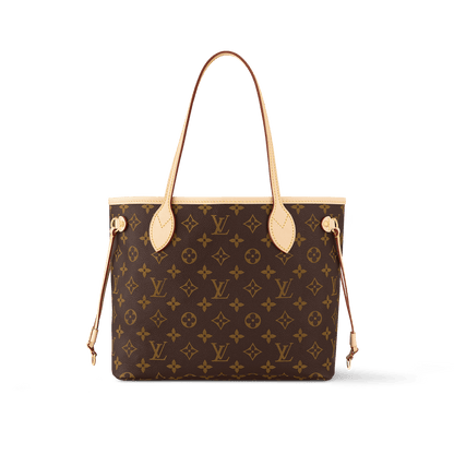 Neverfull PM