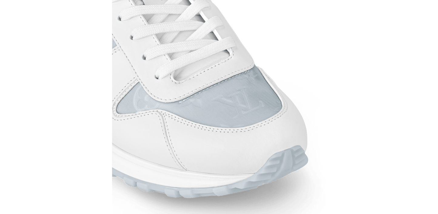 Run Away Sneakers
